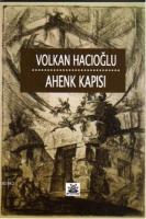 Ahenk Kapısı