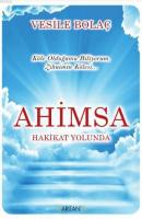 Ahimsa