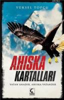 Ahıska Kartalları
