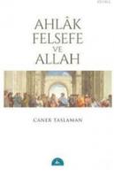 Ahlak Felsefe ve Allah