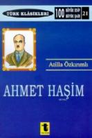 Ahmet Haşim