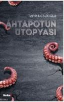 Ahtapotun Ütopyası