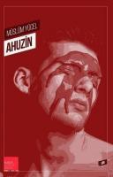 Ahuzin