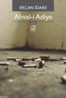 Ahvali Adiye