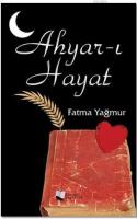 Ahyar-ı Hayat