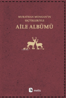 Aile Albümü