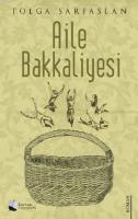 Aile Bakkaliyesi