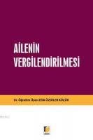Ailenin Vergilendirilmesi