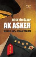 Ak Asker