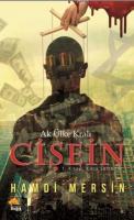 Ak Ülke Kralı Cişein
