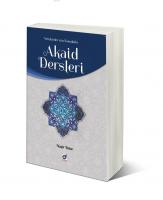 Akaid Dersleri - 1