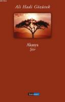 Akasya