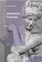 Akdenizli Tanrılar