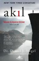 Akıl: İnsan Olmanın Özüne Yolculuk