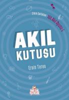 Akıl Kutusu