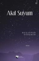 Akıl Suyum