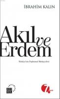 Akıl ve Erdem