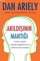 Akıldışının Mantığı