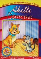 Akıllı Cimcoz