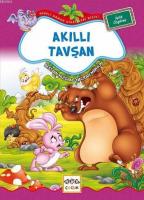 Akıllı Tavşan