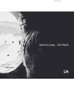 Akıntıya Karşı (Belgesel - CD)