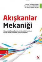 Akışkanlar Mekaniği