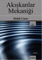 Akışkanlar Mekaniği