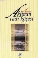 Aklımın Cadı Köşesi