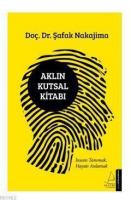 Aklın Kutsal Kitabı