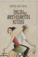 Aklın ve Merhametin Kitabı