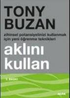 Aklını Kullan