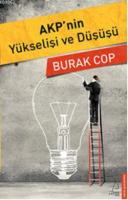 AKP'nin Yükselişi ve Düşüşü