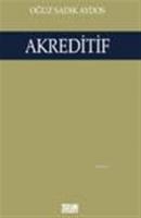 Akreditif