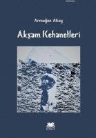 Akşam Kehanetleri