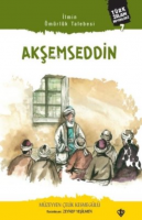 Akşemseddin