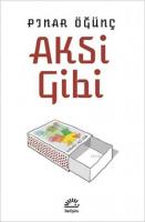 Aksi Gibi