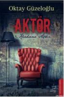Aktör