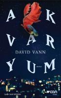 Akvaryum