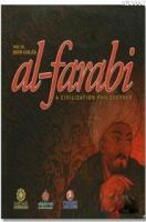 Al-Farabi
