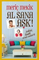 Al Sana Aşk