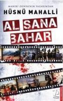 Al Sana Bahar