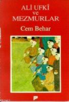 Al Üfki Ve Mezmurlar