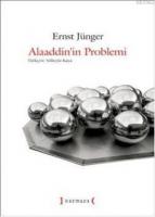 Alaaddinin Problemi