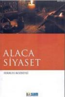 Alaca Siyaset