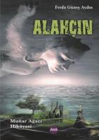 Alahçın