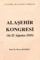 Alaşehir Kongresi