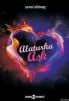 Alaturka Aşk