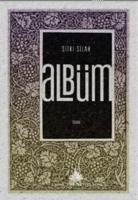 Albüm