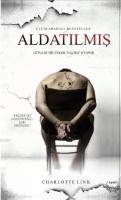 Aldatılmış