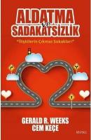 Aldatma ve Sadakatsizlik